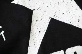 Picture of Hellstar T Shirts Short _SKUHellstarS-XLx3tr52510029